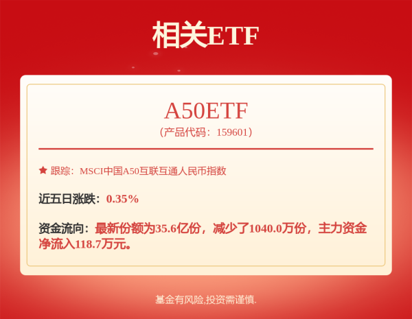 天猫配资 欧洲汽车巨头抱团补“软肋” 开源联盟能否挽救转型之困？