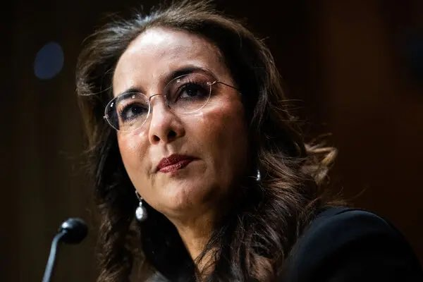 全智股配 选举欺诈？美国司法部起诉加州政府等6个州，称其拒绝提交选民信息