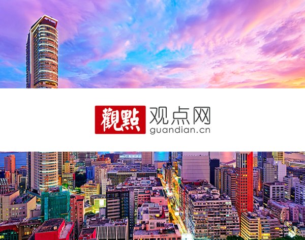 宏盛证券 荣耀官宣Magic8系列将于10月15日发布 搭载AI实体侧边键