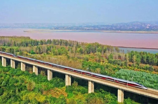 天添盈 12306购票“价格最低”，能有多低？